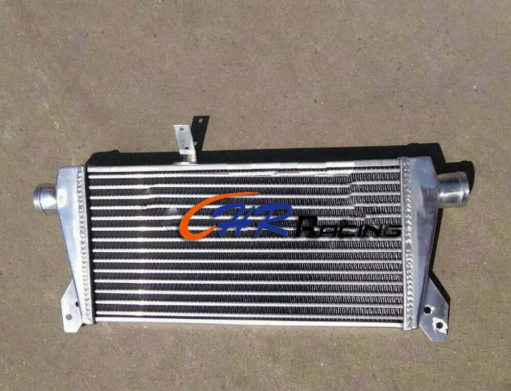 

Intercooler For VW Audi A4 Passat B5 B6 Quattro 1.8T Turbo 1996-2006 Bar &Plate