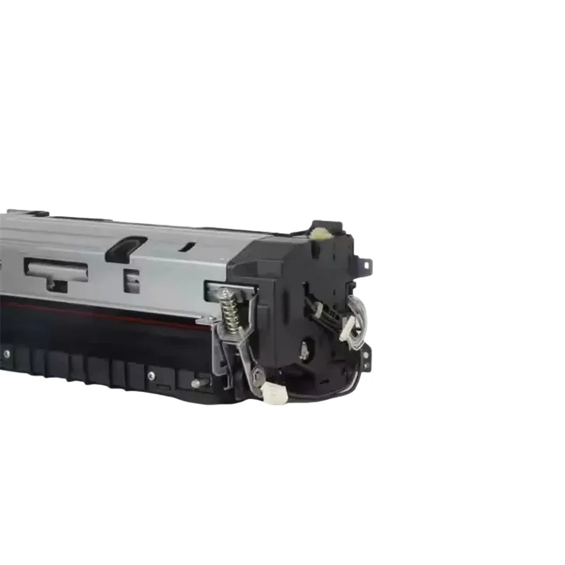 Фото FK1150 Блок термофиксатора 302RV93056 Новый совместимый для Olivetti PGL 2540/D-Copia 3524MF/совместимый комплект фьюзера FK-1150 в сборе №3