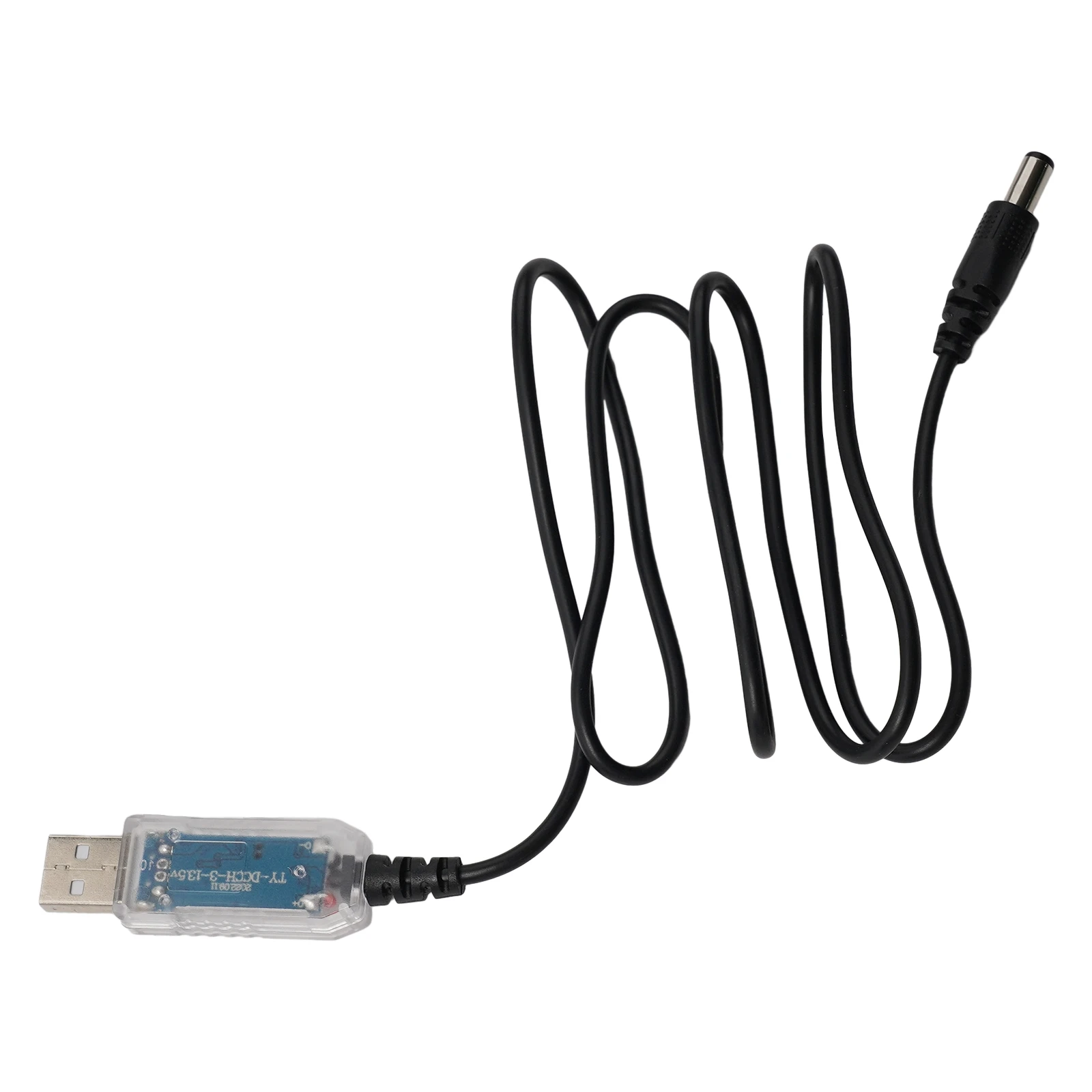 Детали пылесоса Connect with Confidence Get This High Performing Cable Accessories для вашего ST 6101 120 Вт