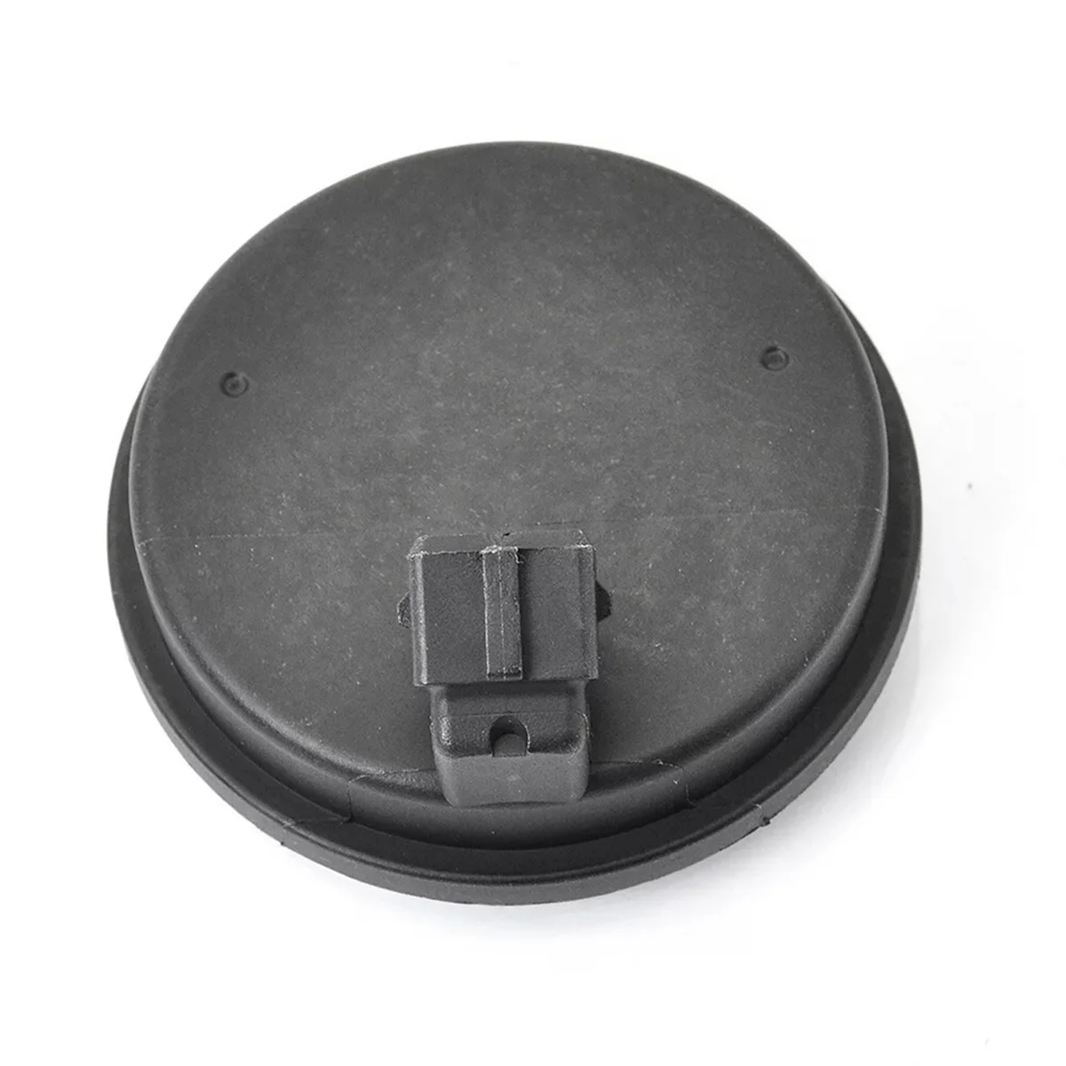 Датчик скорости подшипника заднего колеса для Hyundai Tucson Sonate Kia Sportage 2016-2020 58980-C1100