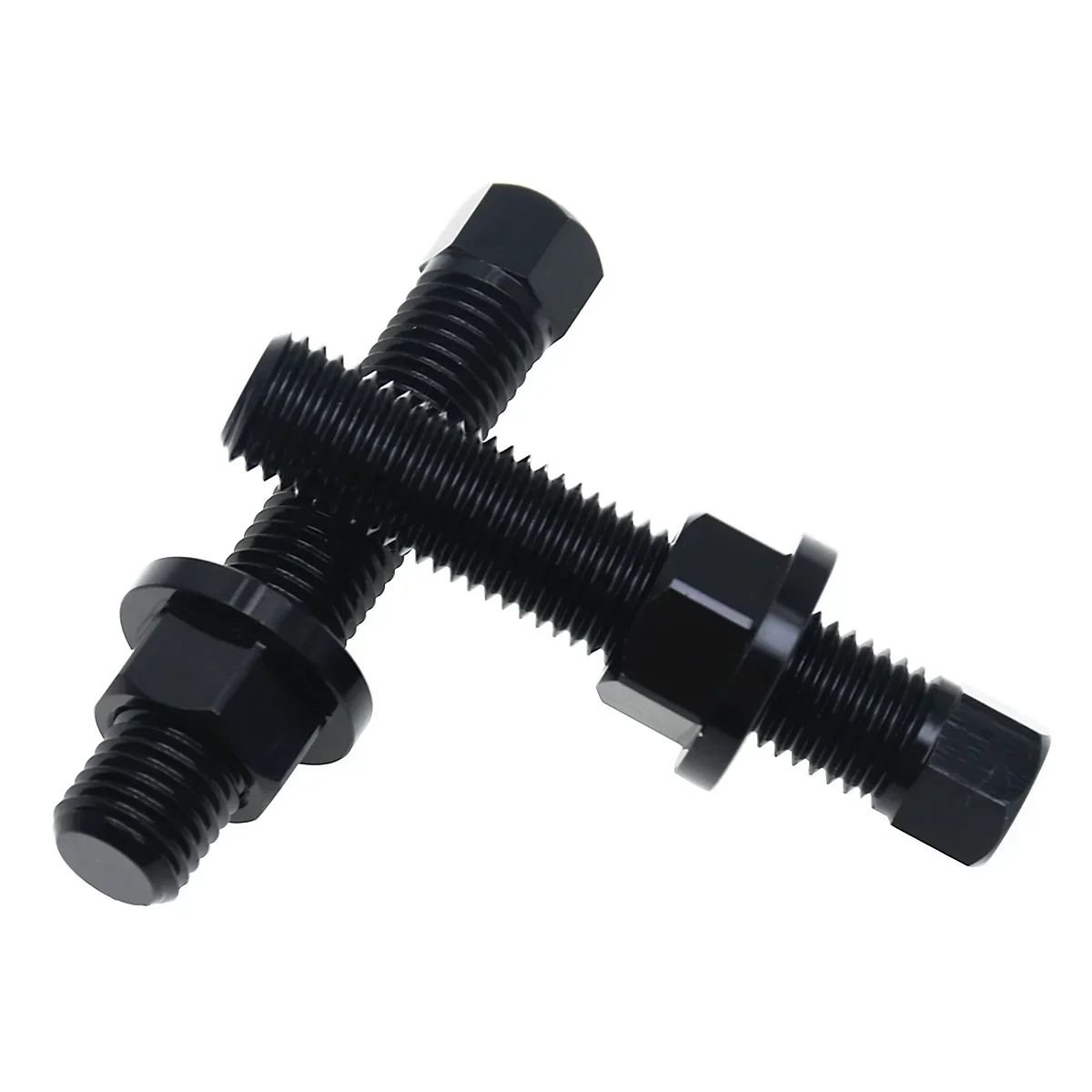 

PRO AODB мотоцикл M10 блоки задней оси болт регулятора цепи для Husqvarna TC/FC/TX/FX125-701 для GasGas EX 125-300 2021-2023