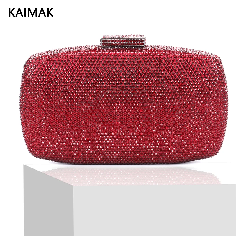 Итальянский новейший дизайн элегантный и удобный женский подарок на свадьбу