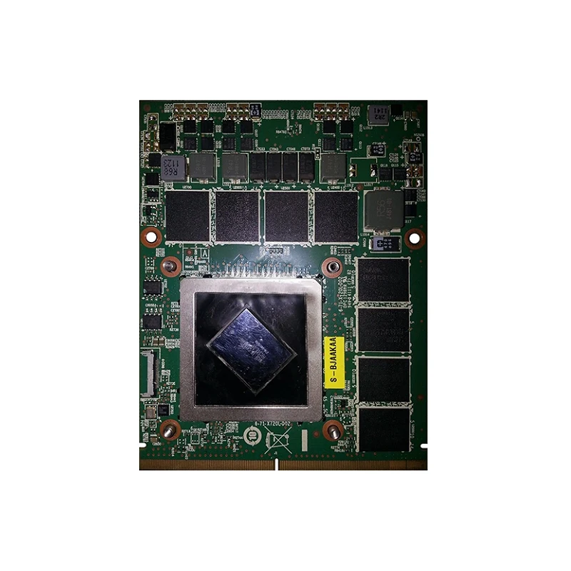 

100%NEW ORIGINAL 1 Year Warranty HD6990M