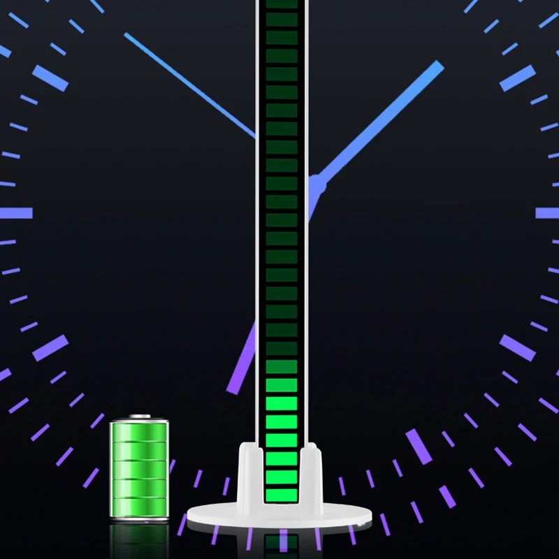 

Автомобильные наклейки, уплотнительные полосы для приборной панели, товары для Mazda 2, 3, 5, 6, CX5, CX7, CX9, Atenza, Axela
