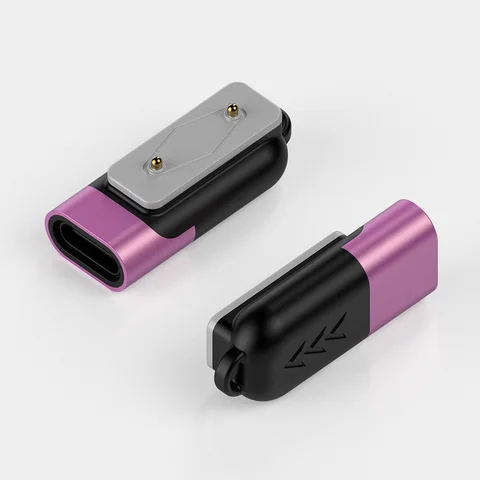 Магнитный кабель-конвертер для Samsung Galaxy Fit 3