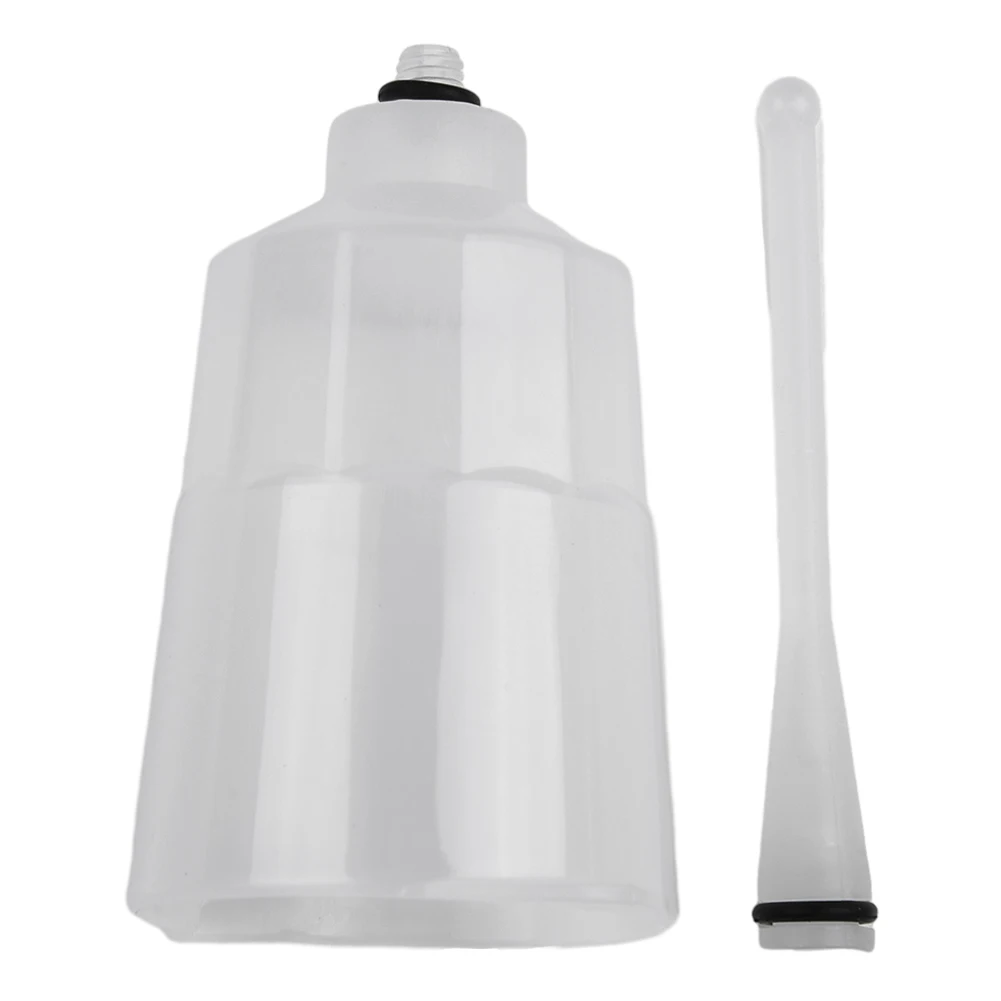 

Adapter Bike Bleed Funnel Bleed Kit Disc Brake Durable Funnel MTB Bike Tool Mountain Bike Plastic Bike Accessories