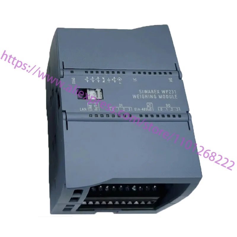 

7MH4960-2AA01 7MH4960 2AA01 New Original ,Agencies To Accept Inspections