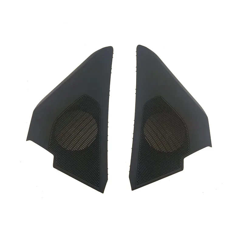 

ДЛЯ A6 4K C8 Передняя левая и правая дверь Крышка динамика Решетка Черный 4K 0035423 А 4К 0035424 А 4К 0035423 А 4К 0035424 A