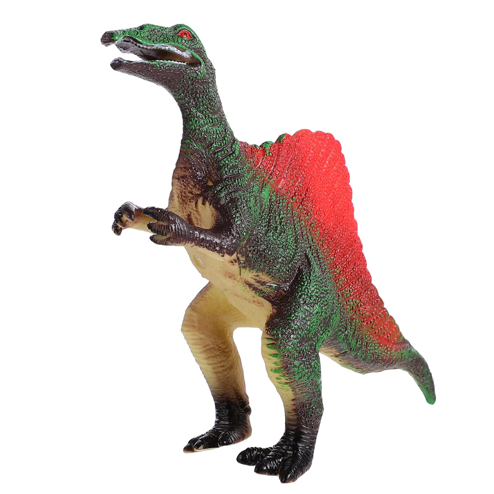 

Squeeze Toy Lifelike Educational