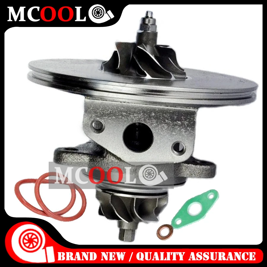 

KP35-000 Turbo Core КЗПЧ для Renault Clio II 1,5 dCi K9K-700 65HP 54359880000 54359700000 54359880002 54359700002