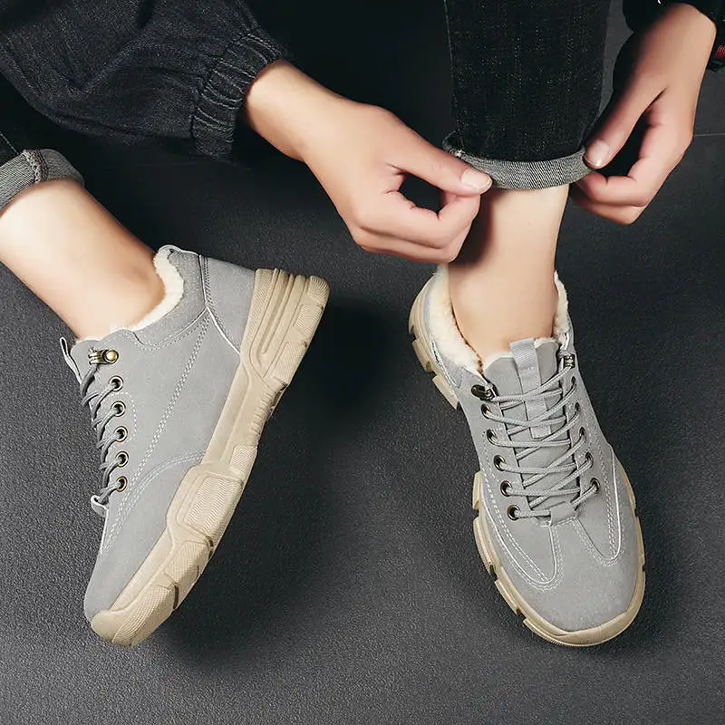 

Мужские кроссовки для тенниса Verde, Красные кроссовки из натуральной кожи, увеличивающие рост, повседневная обувь для мужчин, зима 2022