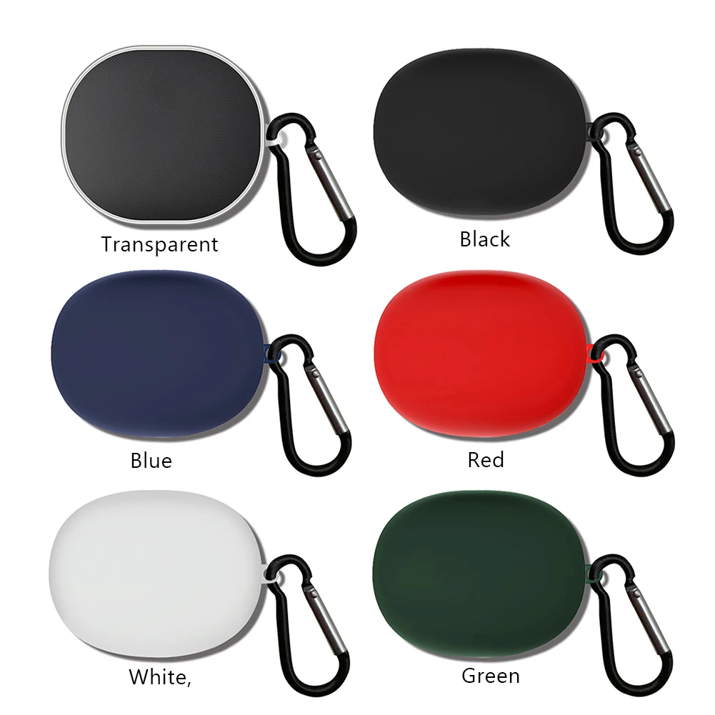 Беспроводная Bluetooth-совместимая телефонная связь для Anker Soundcore Life P3 Защитная