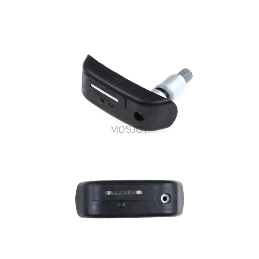 

New 8532731 Front and Rear Tire Pressure Monitoring Sensor For BMW Motorcycle 36318532731 7694420