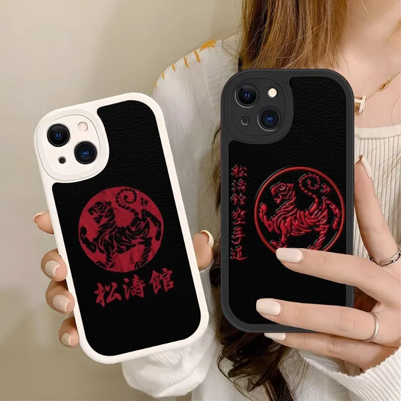 Кожаный чехол-накладка для IPhone 14 11 13 12 Pro Max Mini Xs X Xr 7 8 Plus SE2020