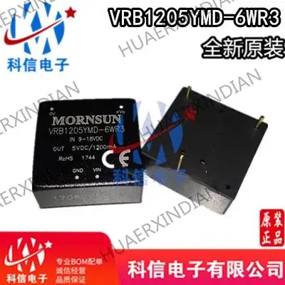 

5 шт./лот новая Оригинальная фотосессия/5V 1.2A