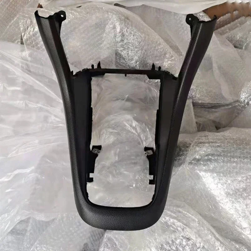 Бренд5к 0863680 Рамка ручки переключения передач автоматической центральной