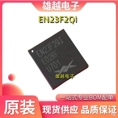 

Бесплатная доставка 23f2qi EN2392QI MOSFET 15A 10 шт.