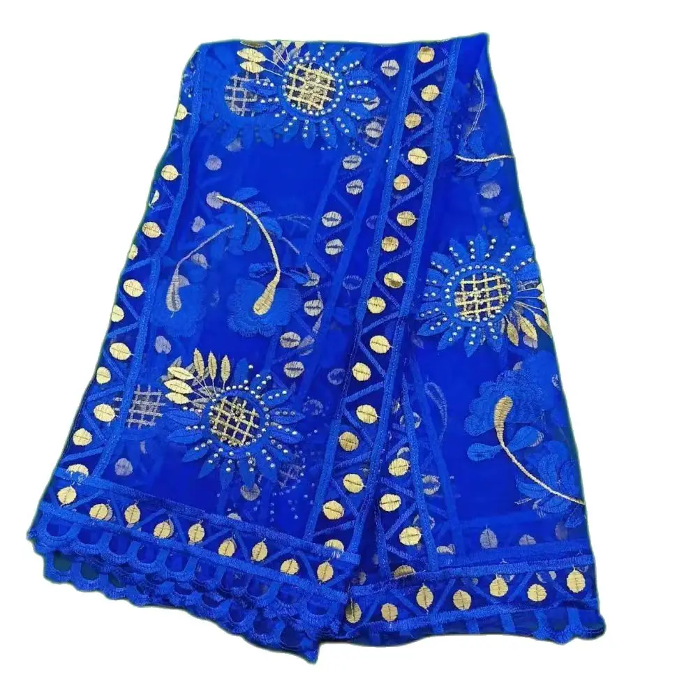 on sale muslim african scarf shawls Embroidery Scarf Diamond Plain Hijabs Chemincal Fashion on sale volie  Extremely Soft Turban