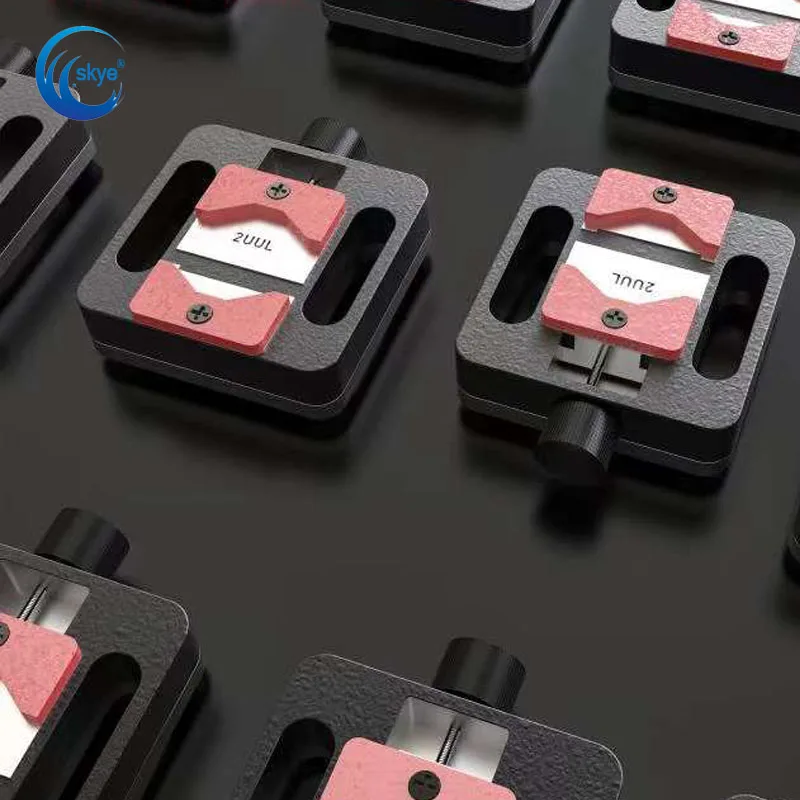 2uul мини-приспособление материнская плата чип BGA для IPhone Android PCB