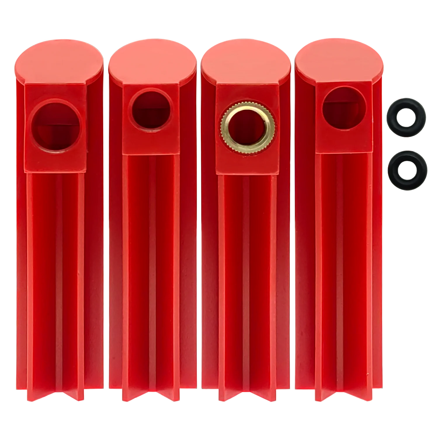 

Тестер И Очиститель Топливных Форсунок «Сделай Сам» - Двойной Тестер Форсунок С 8-конечным Режимом Для Проверки Т