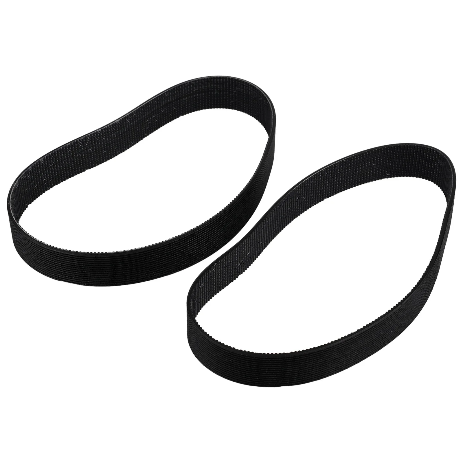 Электрическая пильная машина Ремень Электроинструменты Резина шириной 25 мм