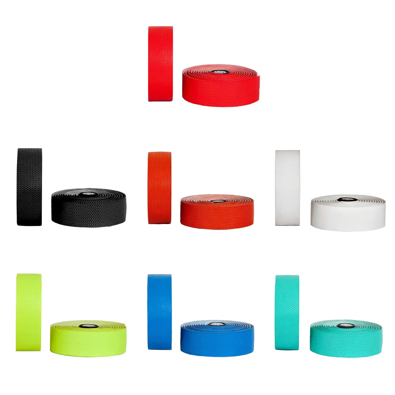 

Фонарики для ручек и велосипедных ручек с концевой заглушкой