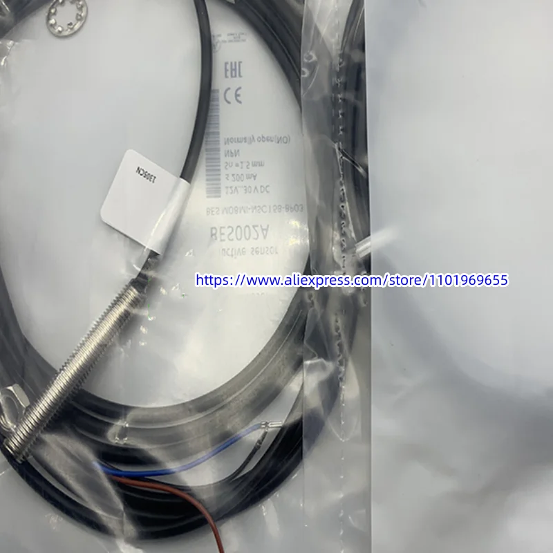 3 шт., новый переключатель 3 шт., новый переключатель