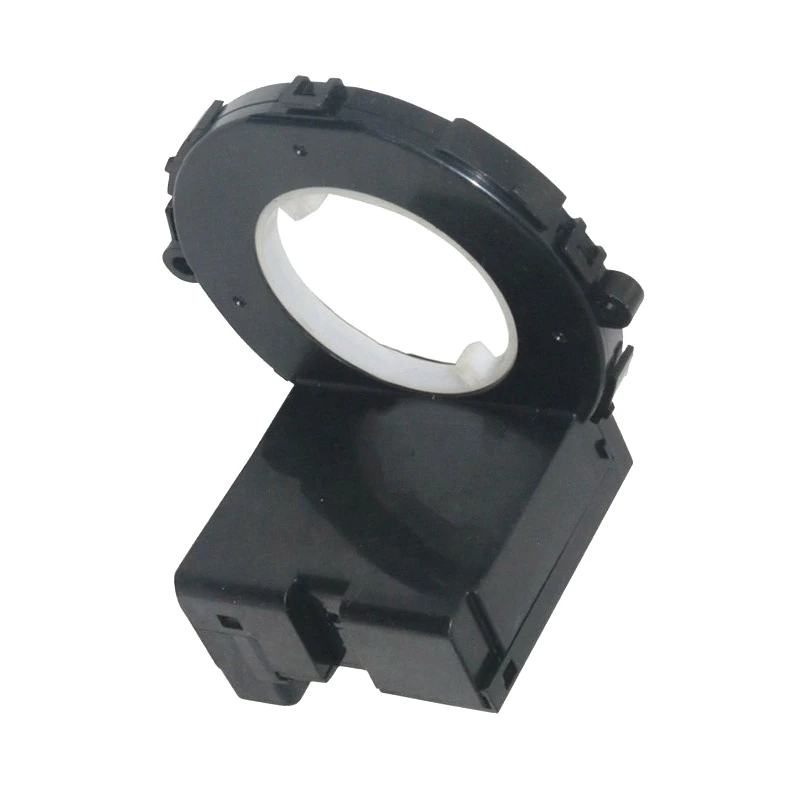 Фото 37440-64J Датчик угла поворота рулевого управления для Suzuki Grand Vitara Swift Escudo Kei Splash Alto SX4 Датчик рулевого управления 3744064J 37440-64J10 №2
