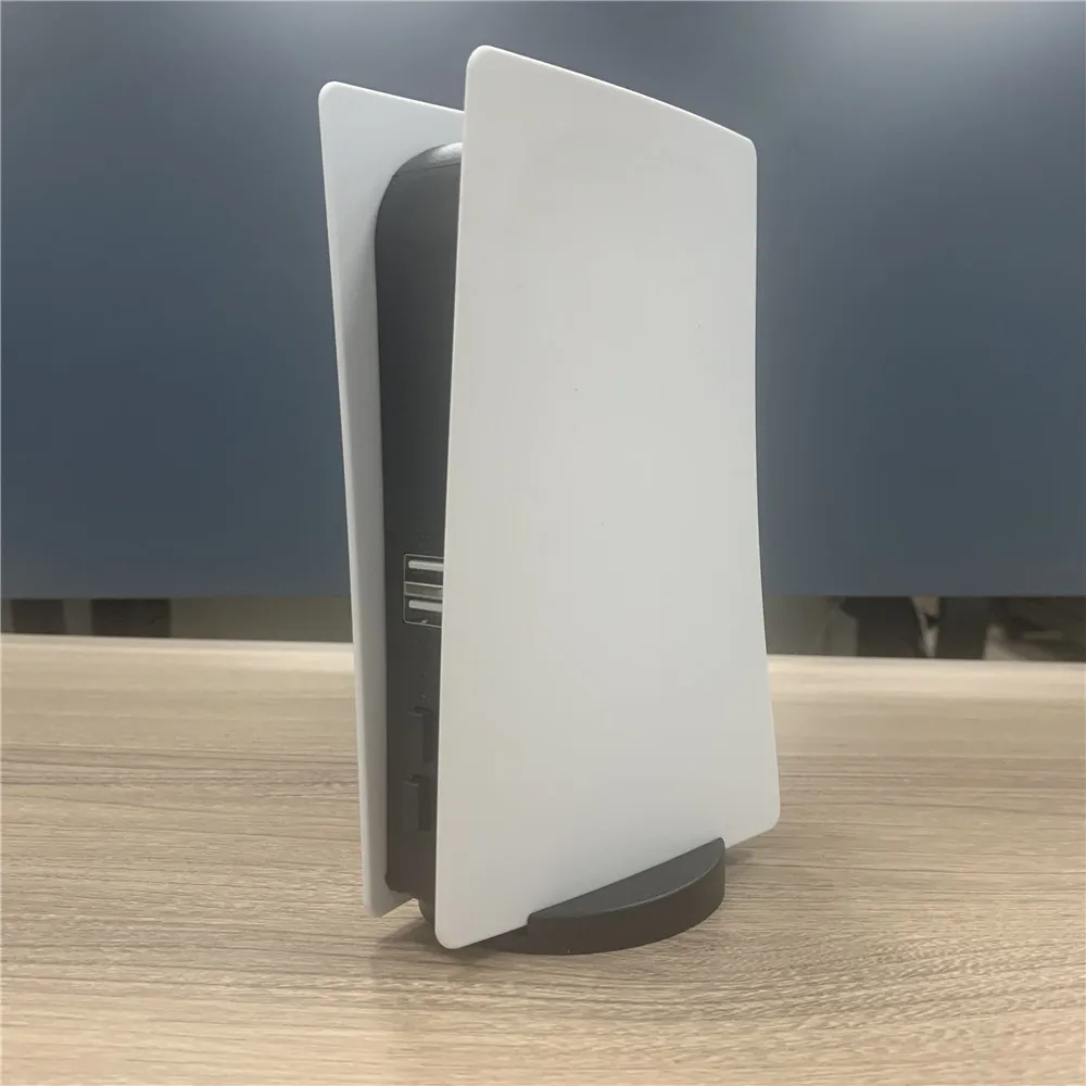 2022 Игровая станция 5 Видеоконсоль с 200 классическими играми 8 Бит GS5 ТВ Consola Retro USB Wired Handheld Player AV Out