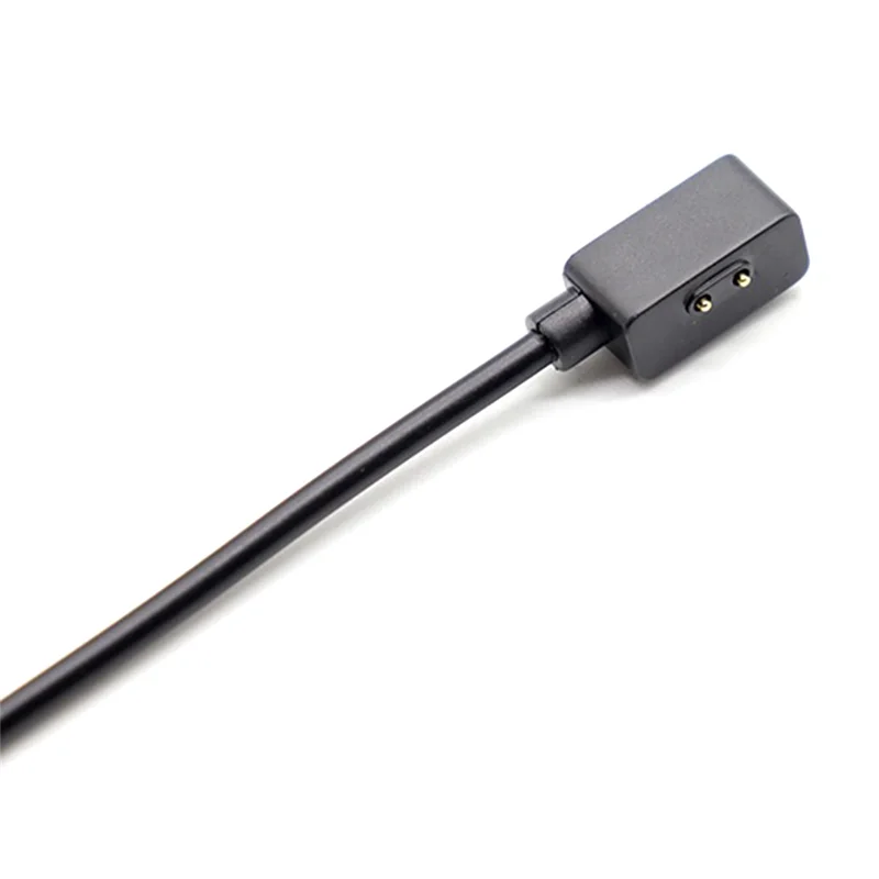 Для Xiaomi 7Pro Браслет Зарядный кабель Redmi Lite2/Band Pro Watch 3 портативное магнитное