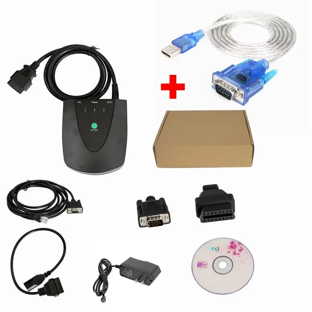 

Версия V3.104.24 для Honda HDS HIM, активация не требуется, до 2021 года, с двухплатным сканером USB1.1 к RS232 OBD2