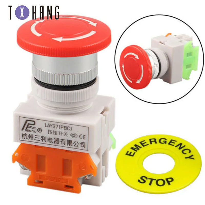 ΠΠ½ΠΎΠΏΠΊΠ° Π°Π²Π°ΡΠΈΠΉΠ½ΠΎΠΉ ΠΎΡΡΠ°Π½ΠΎΠ²ΠΊΠΈ 1NO 1NC DPST, ΠΡΠ°ΡΠ½ΡΠΉ ΠΊΠ½ΠΎΠΏΠΎΡΠ½ΡΠΉ ΠΏΠ΅ΡΠ΅ΠΊΠ»ΡΡΠ°ΡΠ΅Π»Ρ, 660 Π ΠΏΠ΅ΡΠ΅ΠΌΠ΅Π½Π½ΠΎΠ³ΠΎ ΡΠΎΠΊΠ°, 10 Π, ΠΏΠ΅ΡΠ΅ΠΊΠ»ΡΡΠ°ΡΠ΅Π»Ρ, ΠΎΠ±ΠΎΡΡΠ΄ΠΎΠ²Π°Π½ΠΈΠ΅ Π΄Π»Ρ ΠΏΠΎΠ΄ΡΠ΅ΠΌΠ°, ΡΠΈΠΊΡΠ°ΡΠΈΡ Π»ΠΈΡΡΠ°, ΡΠ°ΠΌΠΎΠ±Π»ΠΎΠΊΠΈΡΠΎΠ²ΠΊΠ° ΠΠ½ΠΎΠΏΠΊΠ° Π°Π²Π°ΡΠΈΠΉΠ½ΠΎΠΉ ΠΎΡΡΠ°Π½ΠΎΠ²ΠΊΠΈ 1NO 1NC DPST, ΠΡΠ°ΡΠ½ΡΠΉ ΠΊΠ½ΠΎΠΏΠΎΡΠ½ΡΠΉ ΠΏΠ΅ΡΠ΅ΠΊΠ»ΡΡΠ°ΡΠ΅Π»Ρ, 660 Π ΠΏΠ΅ΡΠ΅ΠΌΠ΅Π½Π½ΠΎΠ³ΠΎ ΡΠΎΠΊΠ°, 10 Π, ΠΏΠ΅ΡΠ΅ΠΊΠ»ΡΡΠ°ΡΠ΅Π»Ρ, ΠΎΠ±ΠΎΡΡΠ΄ΠΎΠ²Π°Π½ΠΈΠ΅ Π΄Π»Ρ ΠΏΠΎΠ΄ΡΠ΅ΠΌΠ°, ΡΠΈΠΊΡΠ°ΡΠΈΡ Π»ΠΈΡΡΠ°, ΡΠ°ΠΌΠΎΠ±Π»ΠΎΠΊΠΈΡΠΎΠ²ΠΊΠ°