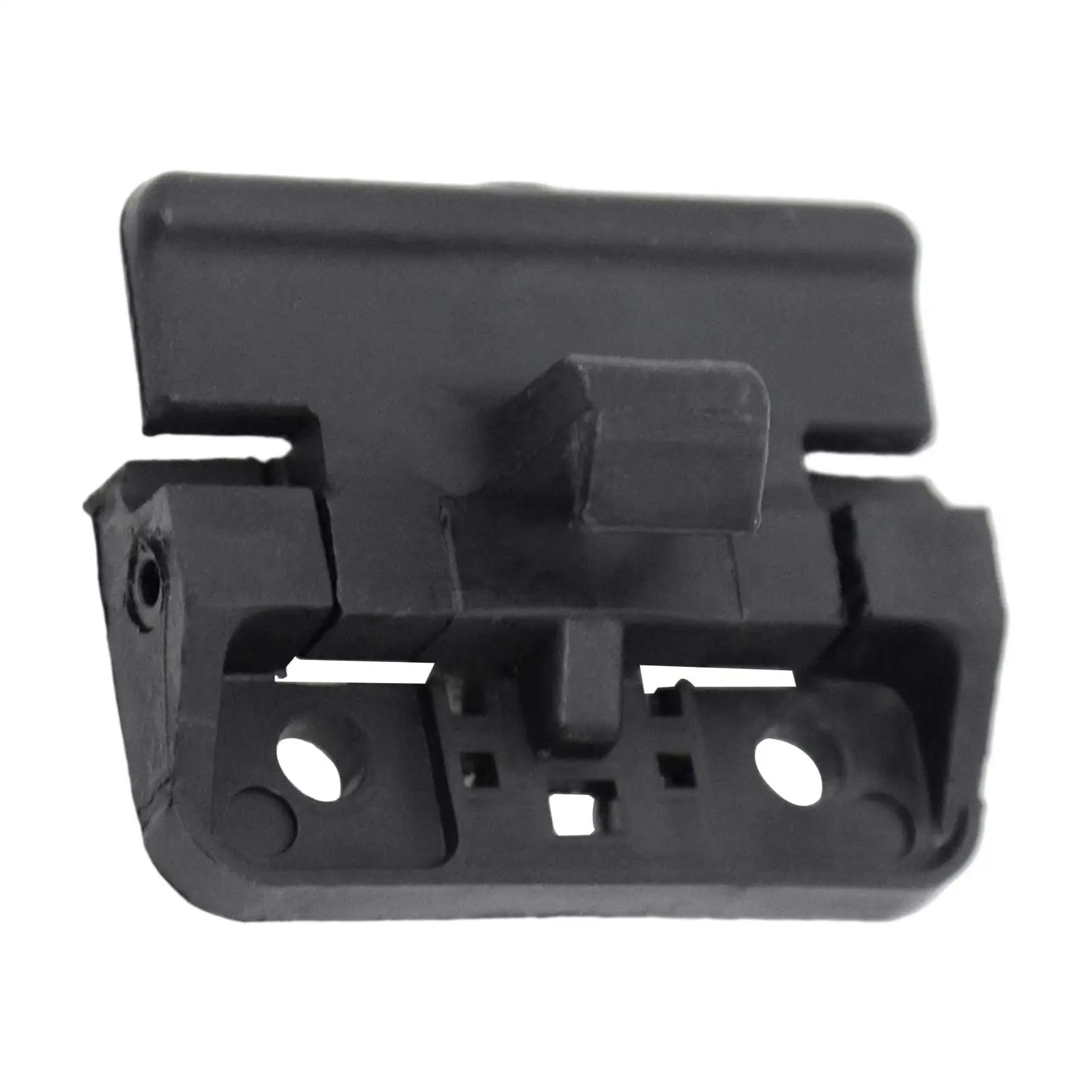 

Auto Center Console Lid Lock 5890832050 Replacement Striker Lock Fit for Lexus ES300 2002-2003 Interior Parts