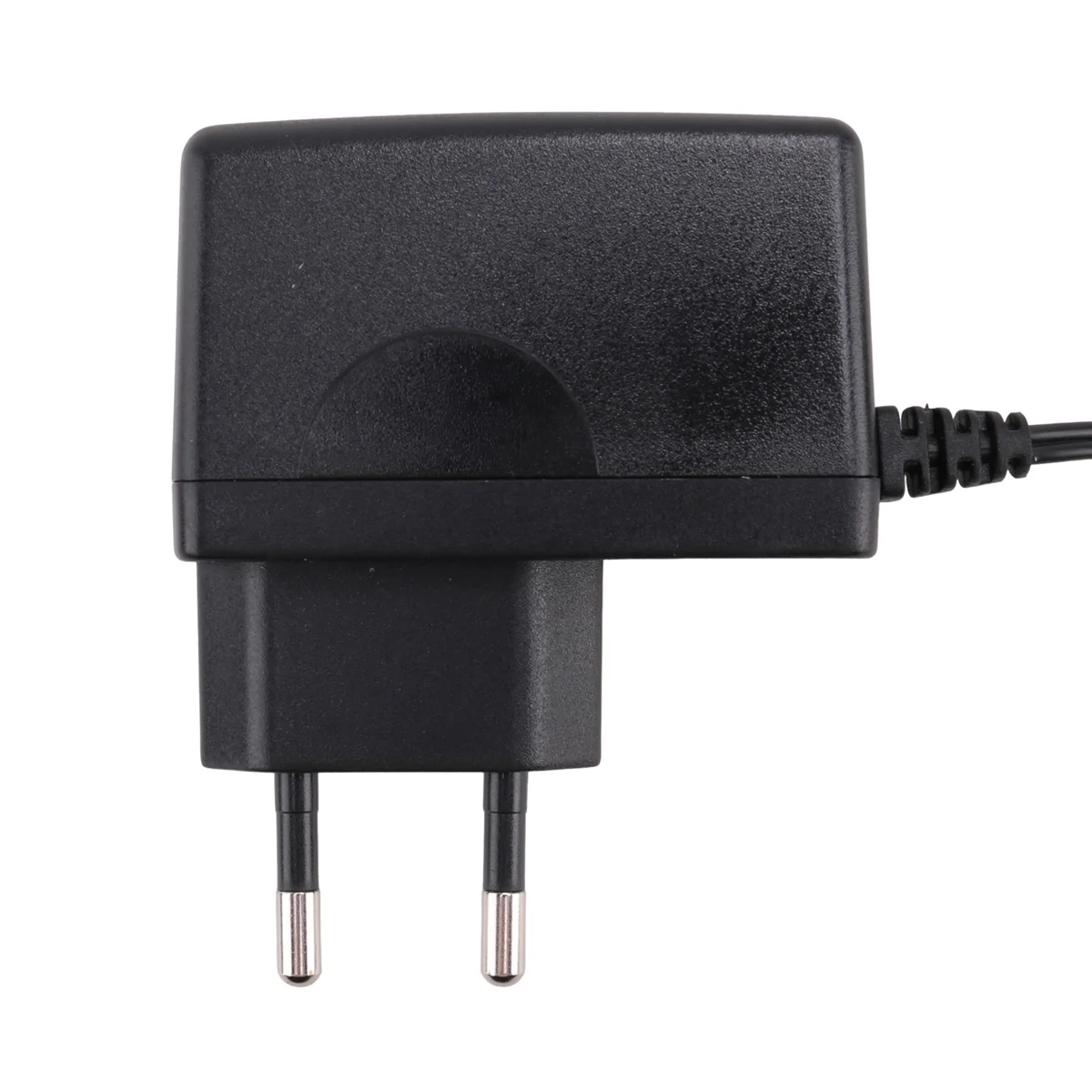 WA3742 Литиевое зарядное устройство 20 В для литиевой батареи Worx 18 WA3578 WA3525 WA3520 WA3575 WA3732