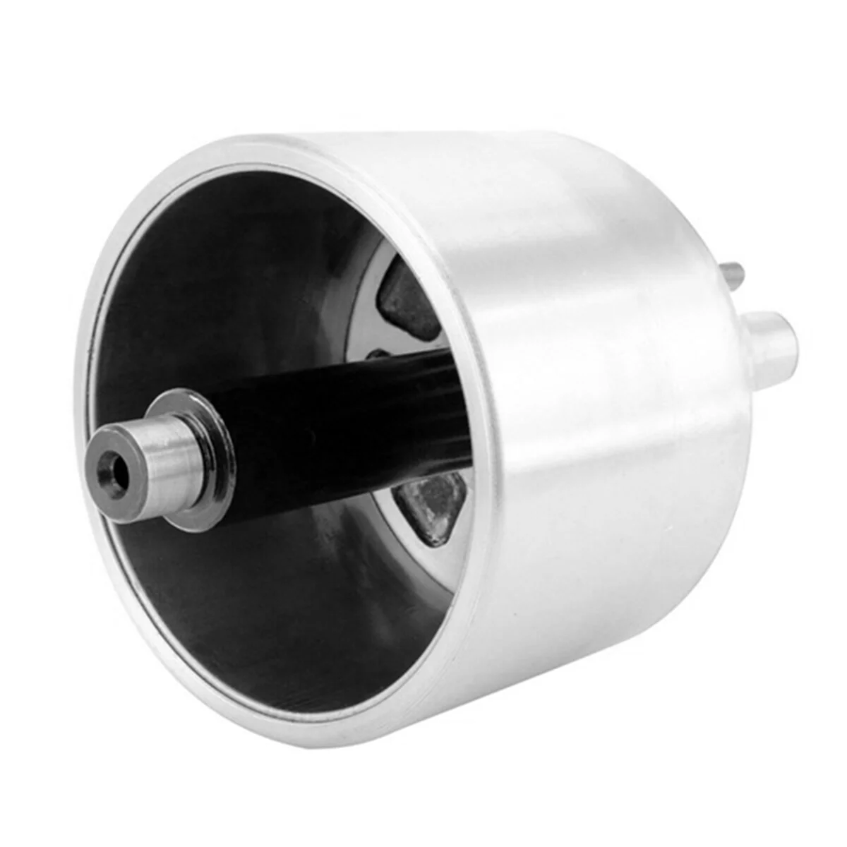 Генератор маховика ротора статора для Yamaha YZF R1 LE/FZ8 FZ1 Fazer/FZ8N FZ8S FZ1N 5VY-81450-00-00 2SH-81450-00-00