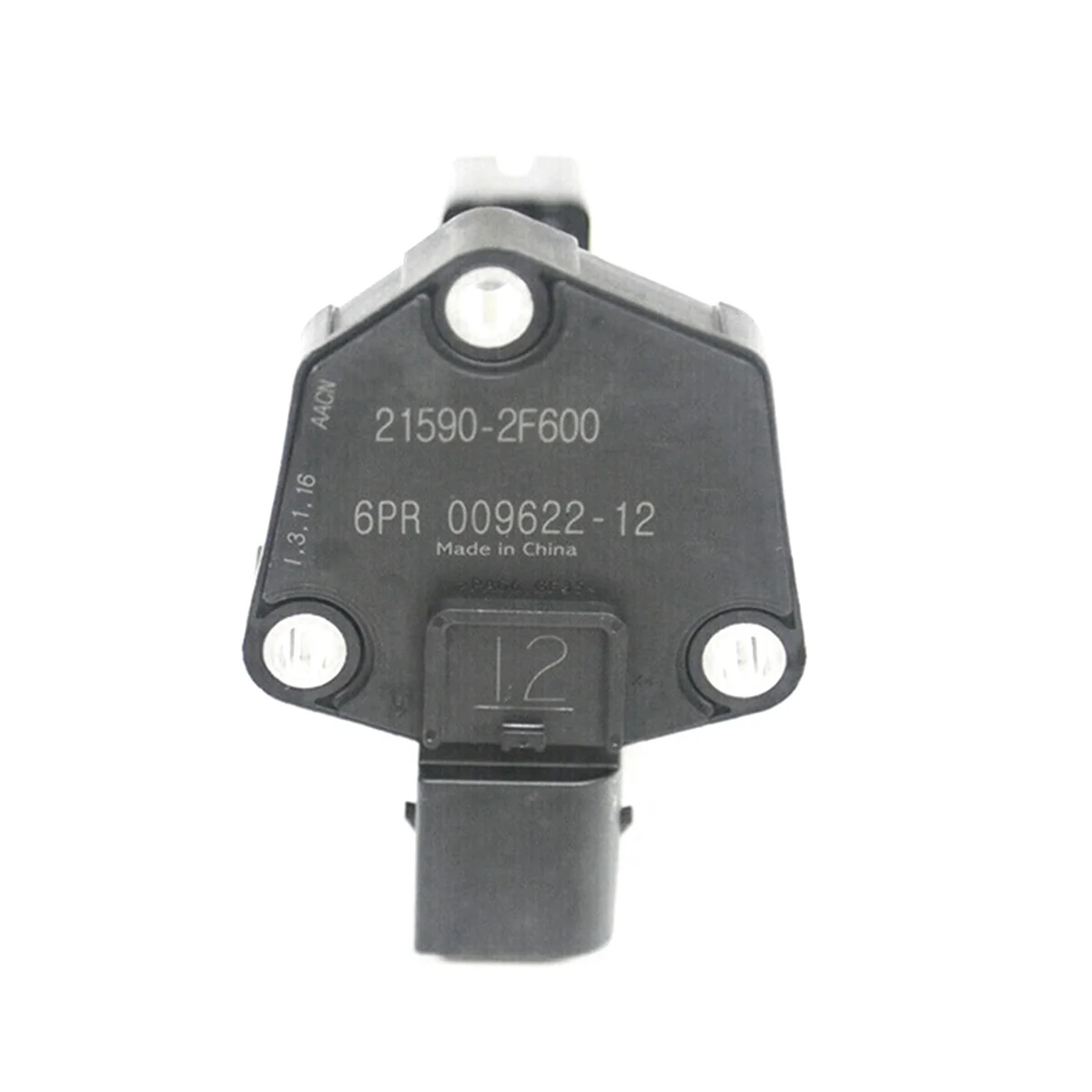 Фото Датчик уровня масла для Hyundai I40 I30 Tucson Kia Sportage 21590-2F600 215902F600 6Pr009622 №5