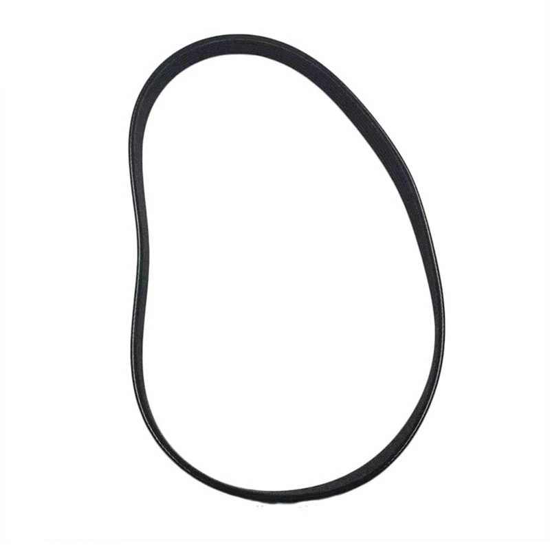 5750RG 6PK905 ремень приводного генератора ребристый переменного тока для Peugeot 308CC RCZ