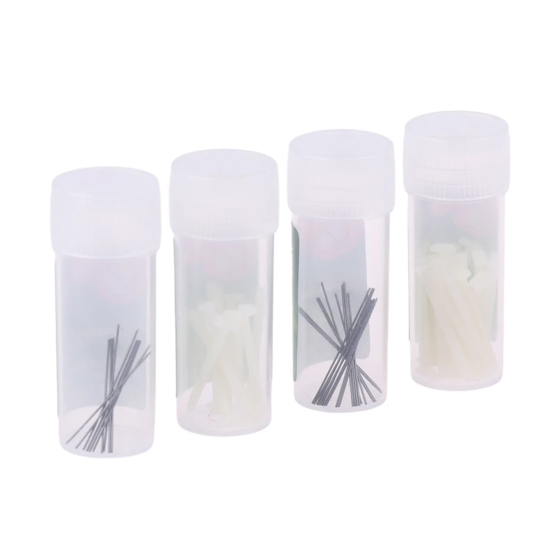 5/10 шт. инструмент для выпрямления ногтей