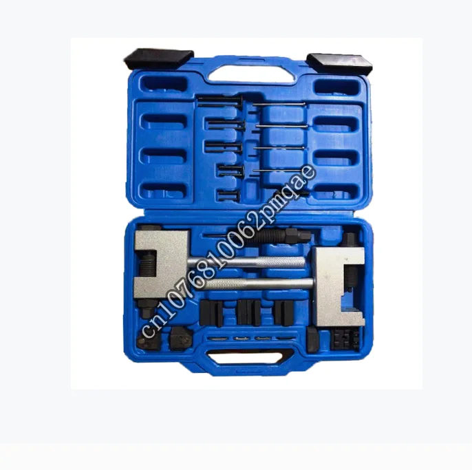 

Special For Benz Chain Disassembly Tools