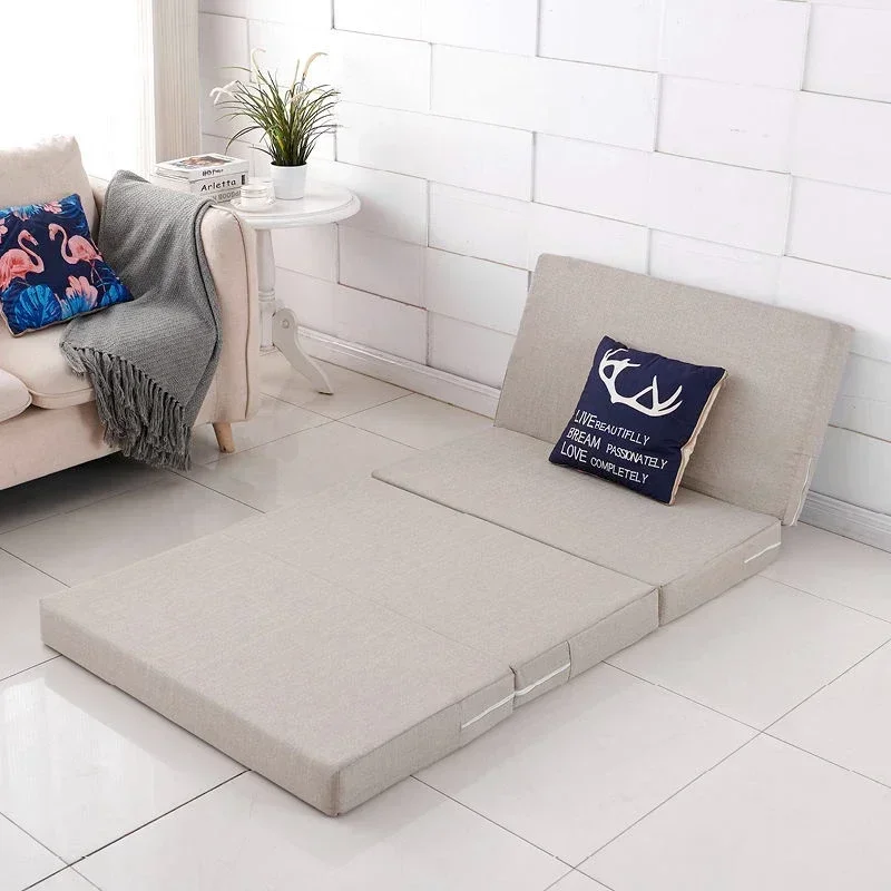 Matelas Pliable en Mousse с памятью формы hypothécaire ami Yoga