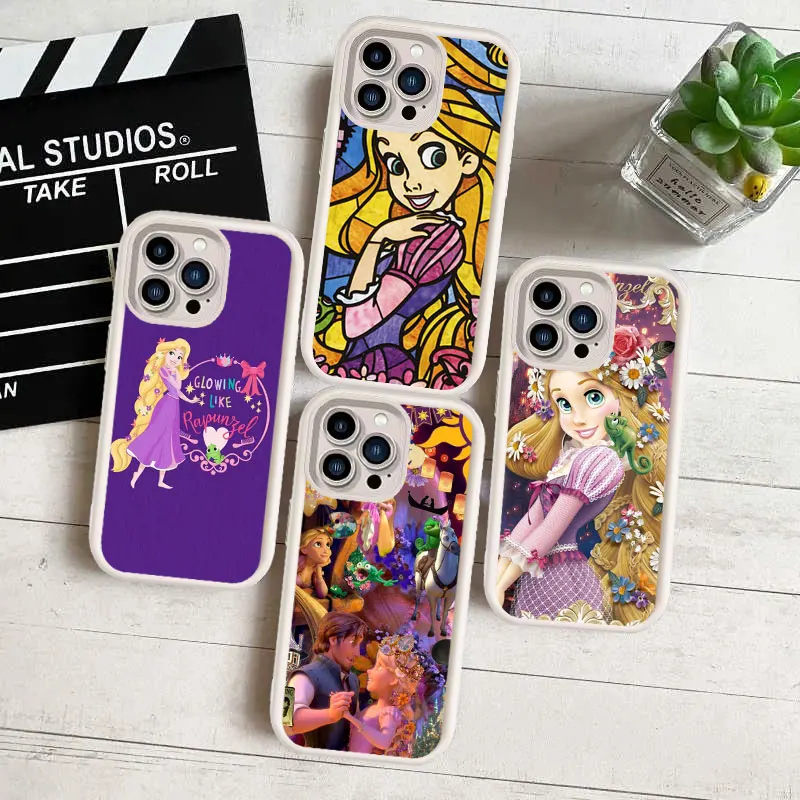 Ударопрочный силиконовый чехол для Huawei Pura 70 Mate 50 Nova 11 10 9 P60 P50 P40 Pro SE