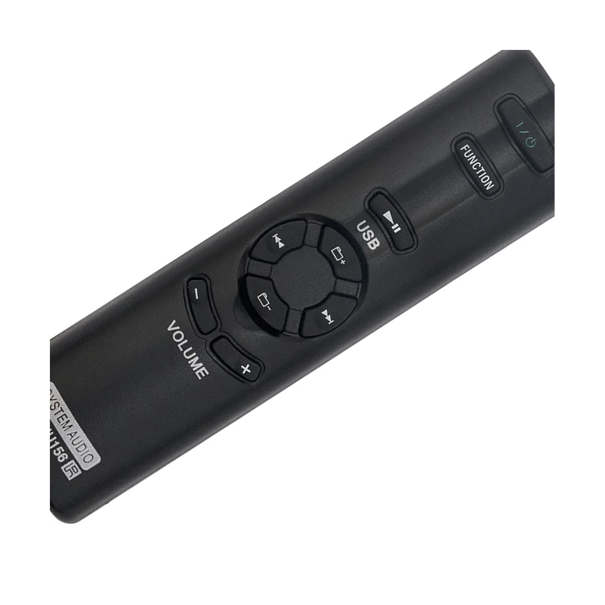 Фотообои для домашнего кинотеатра Sony