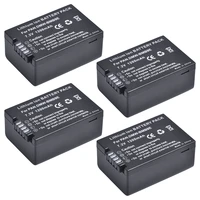 dmw bmb9e bateria dmw bmb9pp battery for panasonic dc fz85 fz83 fz82 fz81 fz80 dmc fz150 fz100 fz40 fz45 fz47 fz48 fz60 fz70