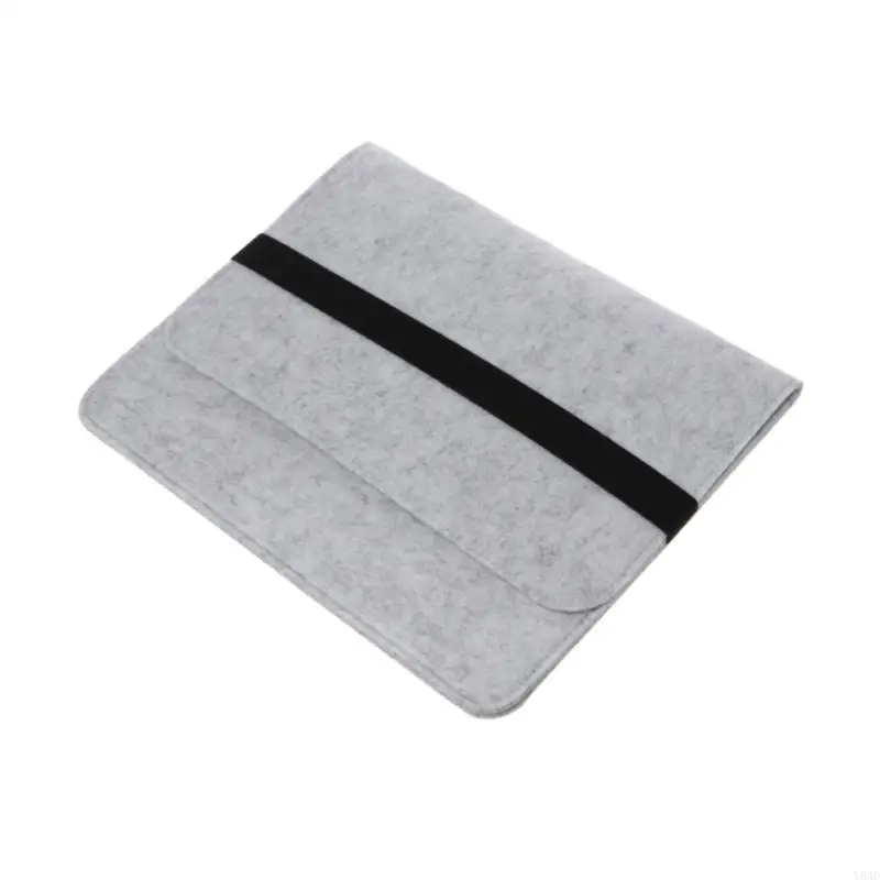 Фетровая сумка для планшетов M708 EX08 EX12air и HC16