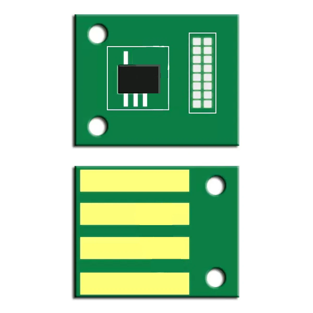 

Toner Chip Refill Kits for Toshiba E STUDIO E-STUDIO ESTUDIO T 3850P R T3850P R T-3850PR T 3850PR T3850PR 6B000000745 DT-TT-3850