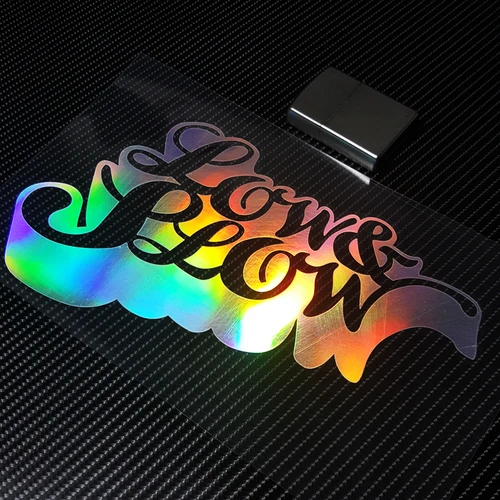 

Светоотражающая наклейка, забавные графические наклейки, наклейки на мотоцикл, модифицированная гоночная наклейка для Kawasaki Z900 Yamaha Mt07 오토바이 스티커