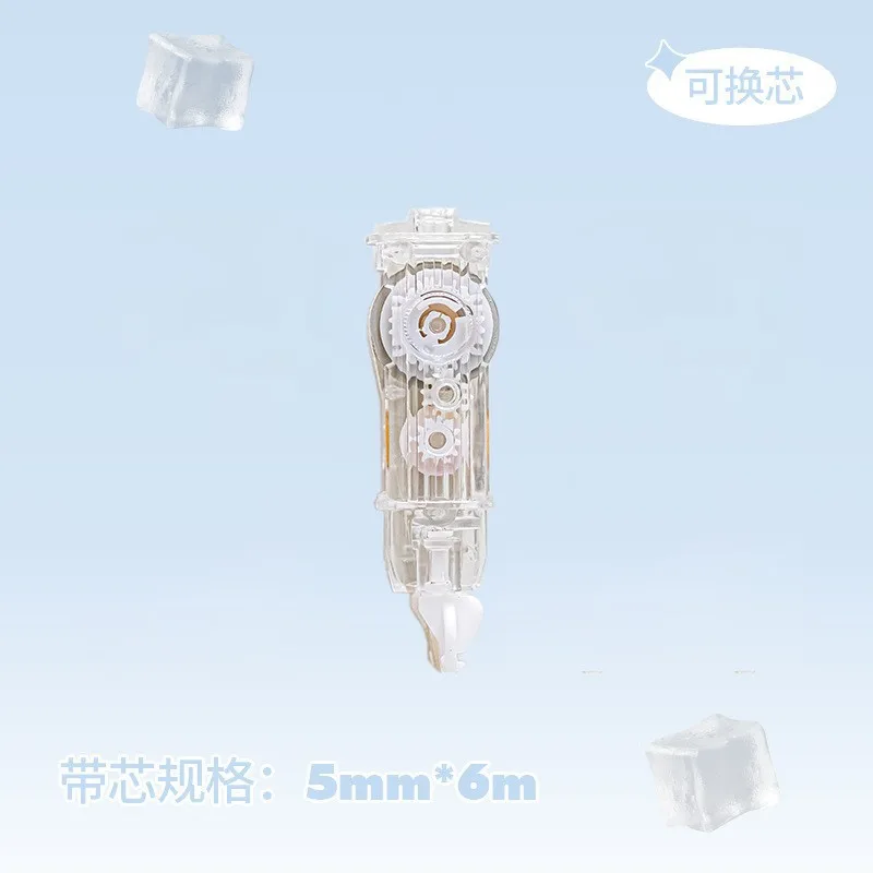 

Pelsone лента коррекции PELSONE