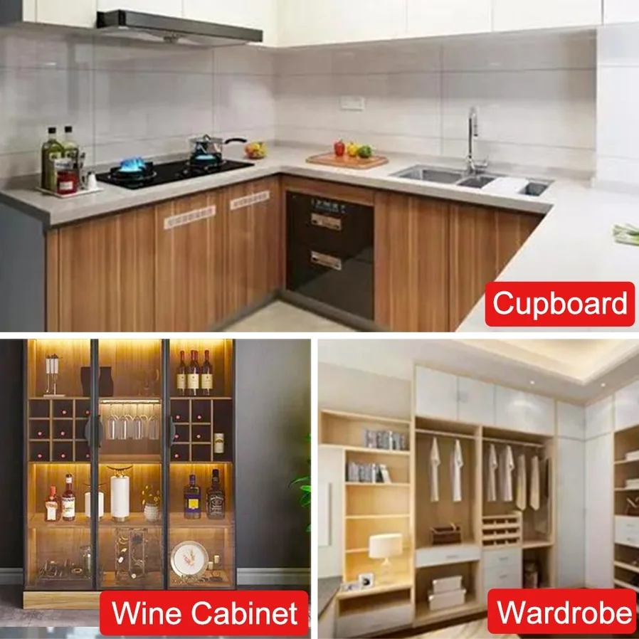 Датчик сканирования на запястье |