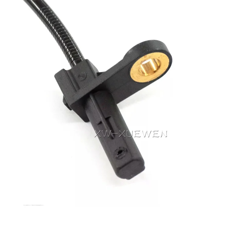 Фото Датчик скорости колеса ABS 2219050201 для Mercedes Benz C216 W221 CL600 S300L S350L S400L S500L S600L S65AMG S65L M275 M272 M276 №5