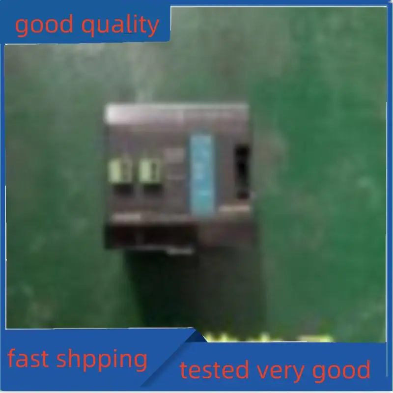 

1 шт. Протестировано, хорошее качество, PLC FBS-20MCR2-AC